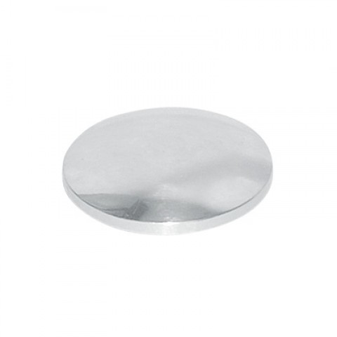 TAPA